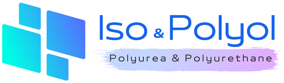 Iso & Polyol Manufacturer of polyurea and Polyurethane