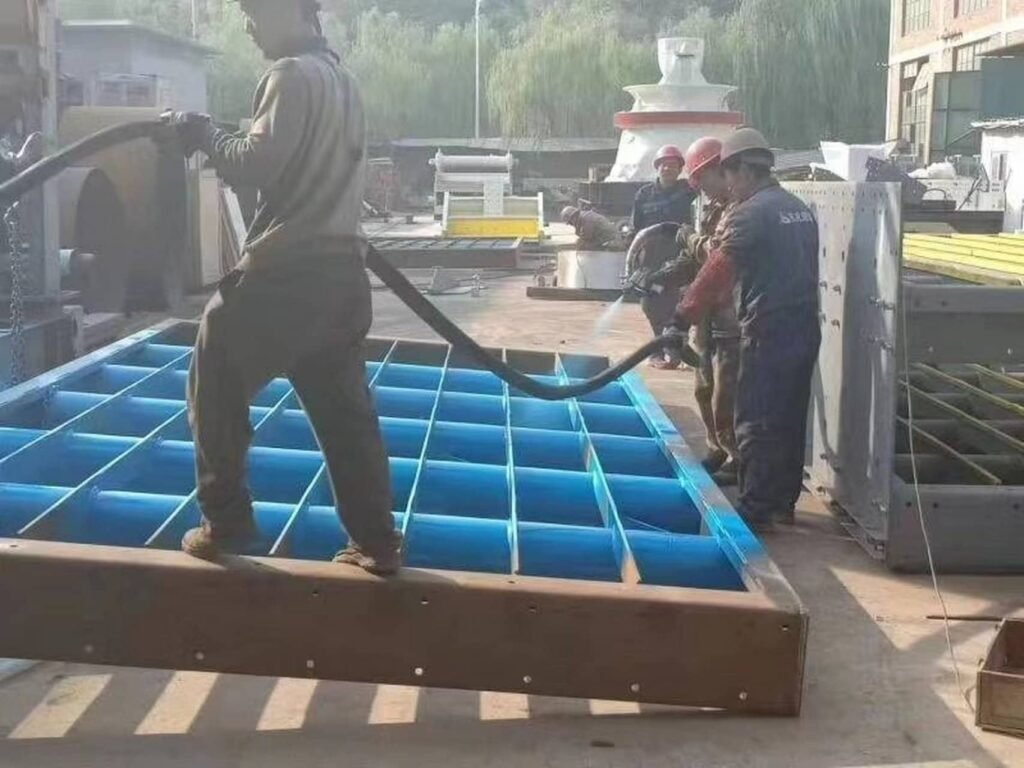 polyurea abrasion resistant coating (2)