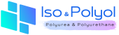 Iso & Polyol Manufacturer of polyurea and Polyurethane